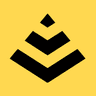 Bricks Logo